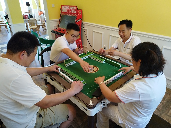 微信图片_20240731093256.jpg