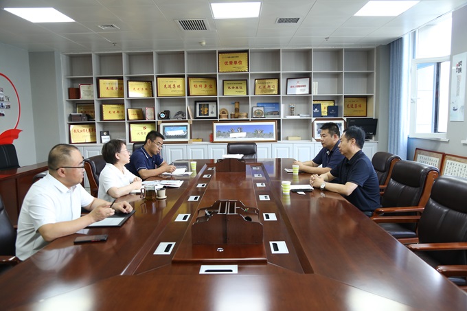微信图片_20240802093929.jpg