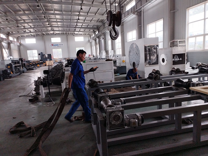 IMG_20240726_101505_看图王.jpg