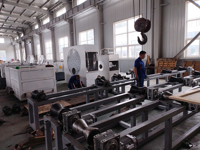 IMG_20240726_101510_看图王.jpg