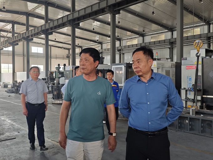 微信图片_20240604101711_看图王.jpg
