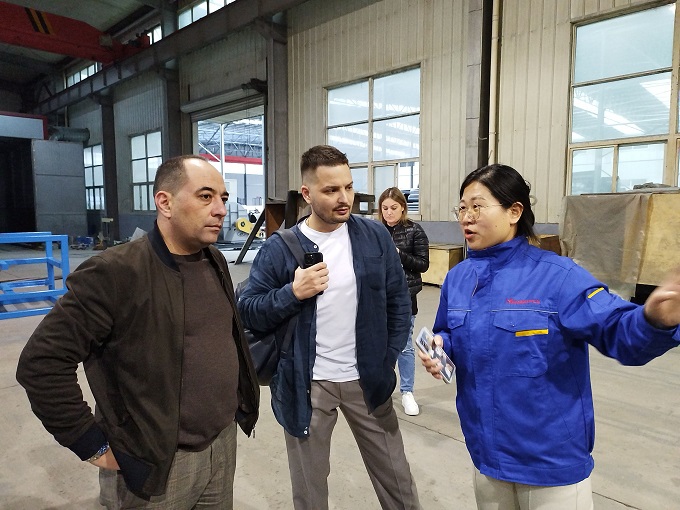 IMG_20230421_180237_看图王.jpg