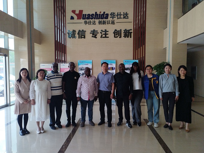 IMG_20240603_151322_看图王.jpg