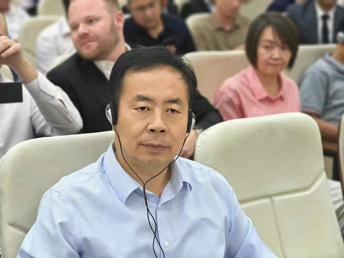 微信图片_20240829150609.jpg