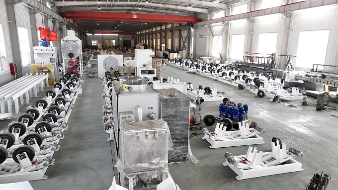 DJI_0416_看图王.jpg