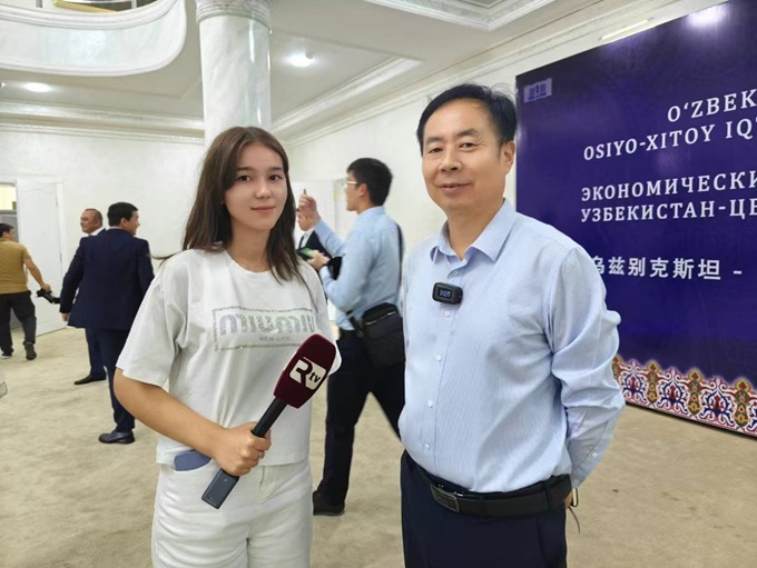 微信图片_20240830142816.jpg