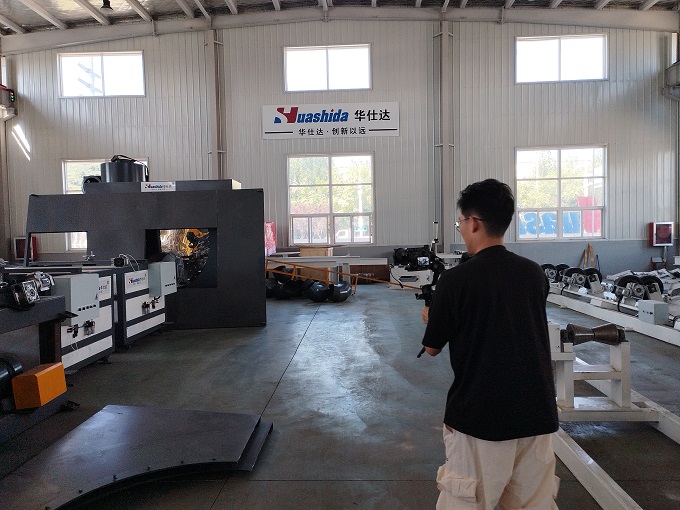 IMG_20240903_091845_看图王.jpg