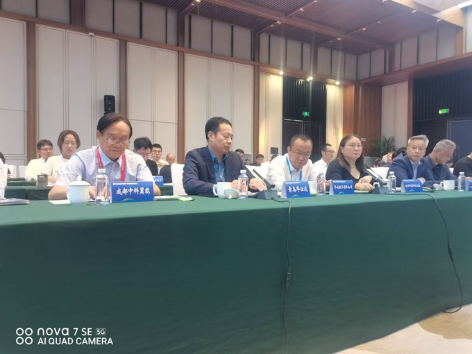 微信图片_20240918145302.jpg
