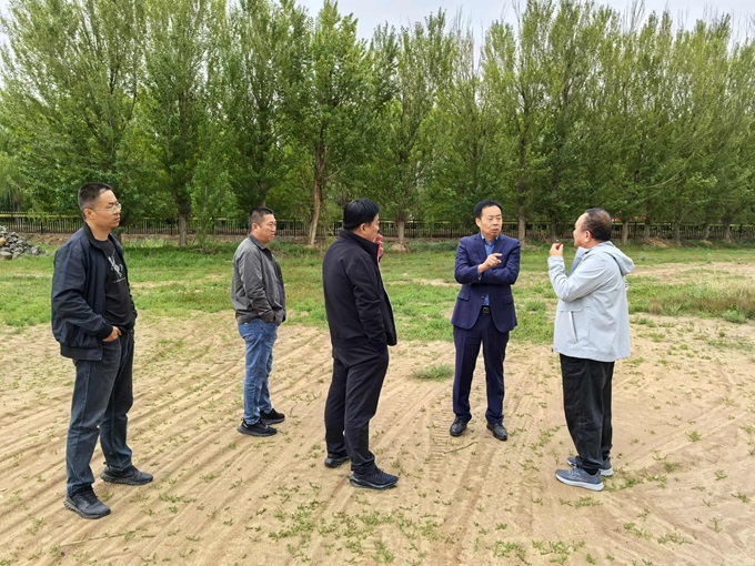 微信图片_20240920112026.jpg