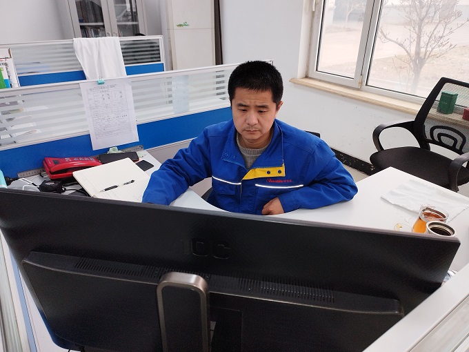 IMG_20240307_144910_看图王.jpg