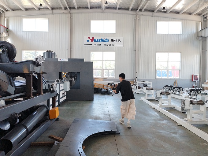 IMG_20240903_091749_看图王.jpg
