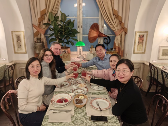 微信图片_20241011110724.jpg