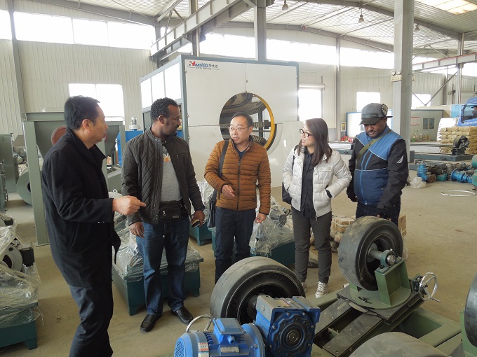 DSCN1436_看图王.jpg