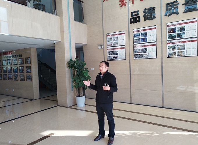 微信图片_20241126110559.jpg