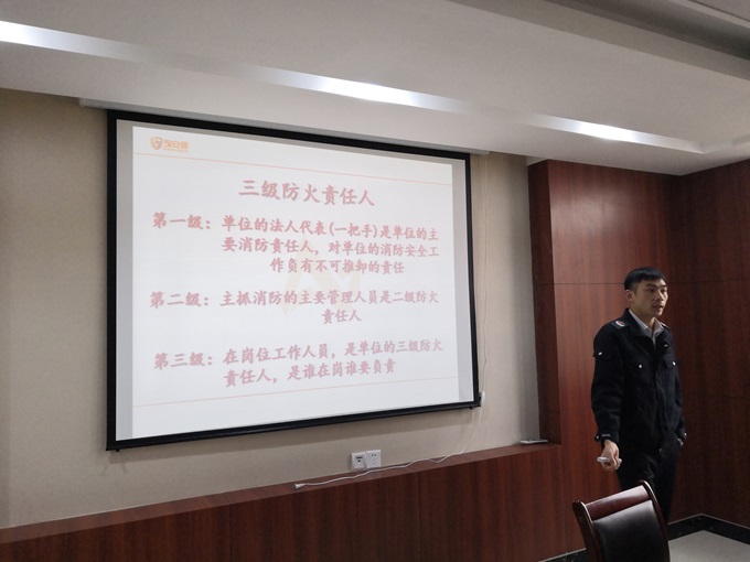 IMG_20201223_111246.jpg