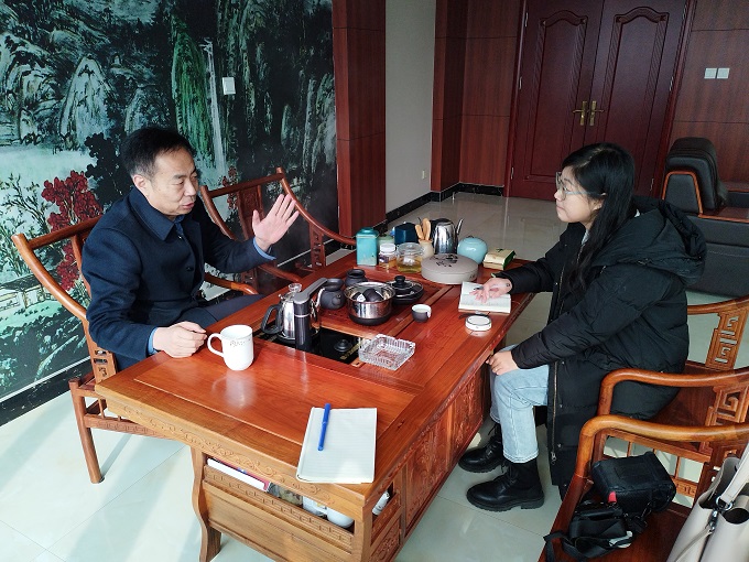 微信图片_20230221095513_看图王.jpg