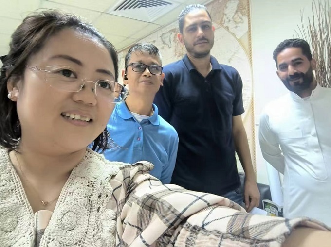 微信图片_20240531105118_看图王.jpg