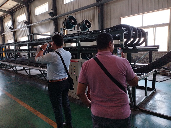 IMG_20230606_114008_看图王.jpg