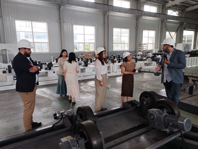 IMG_20240620_145010_看图王.jpg