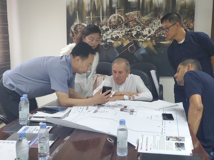 微信图片_20240531105136_看图王.jpg