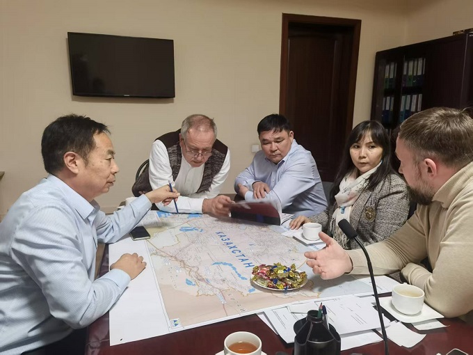 微信图片_20250122165248.jpg