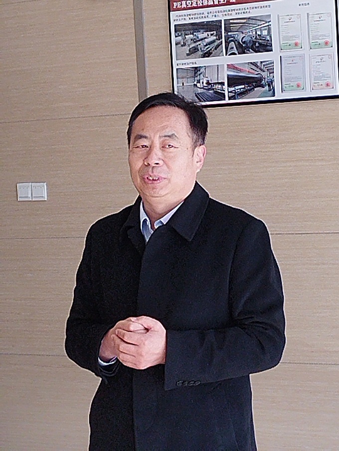微信图片_20250205111027.jpg