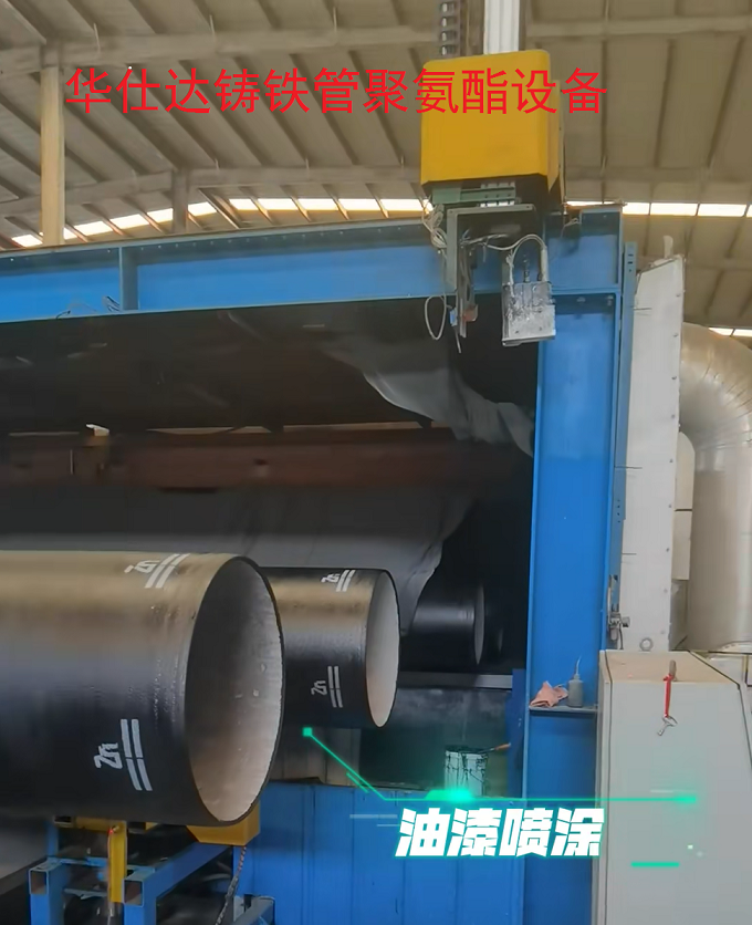 微信图片_20250207101225.png