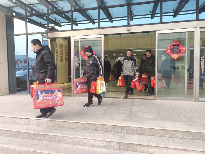 微信图片_20250123091045_看图王.jpg