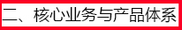 二、核心业务.jpg