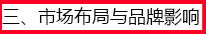 三、布局与影响.jpg