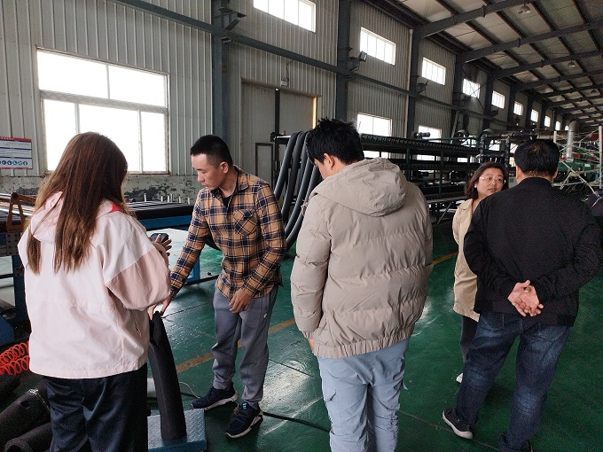 IMG_20230424_132701_看图王.jpg
