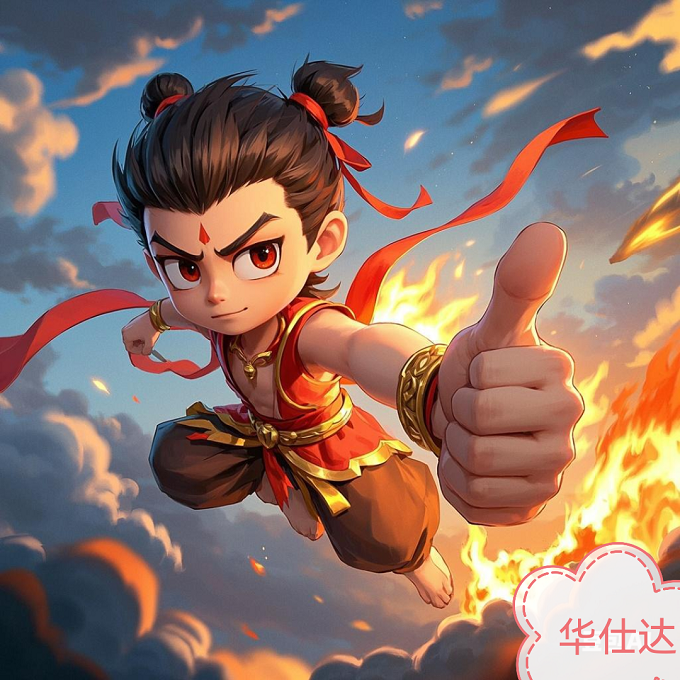 微信图片_20250221140006.png