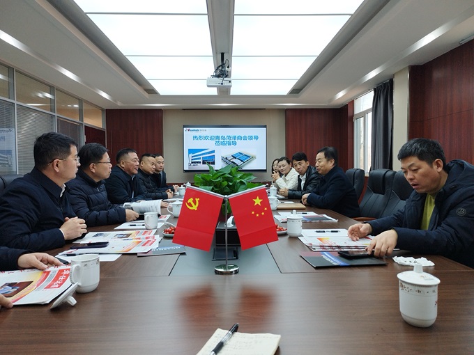 微信图片_20250224140930.jpg