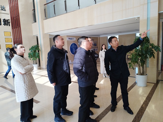 微信图片_20250224140956.jpg