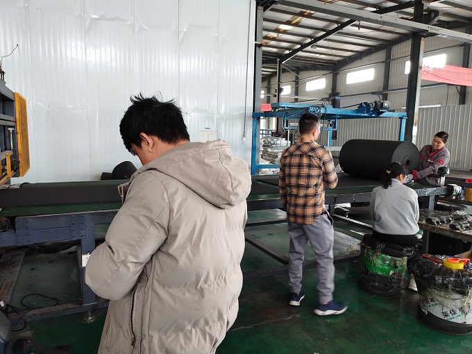 IMG_20230424_132859_看图王.jpg