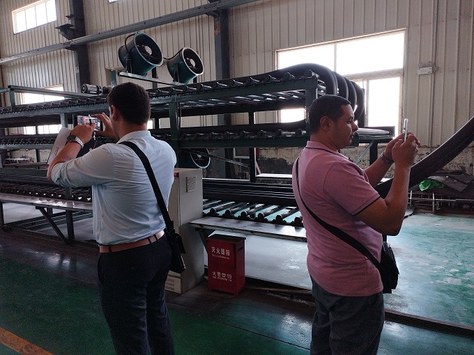 IMG_20230606_114014_看图王.jpg