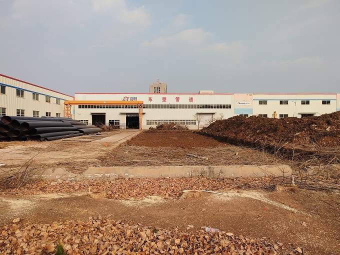IMG_20250306_154147_看图王.jpg