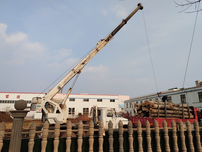 IMG_20250306_154045_看图王.jpg