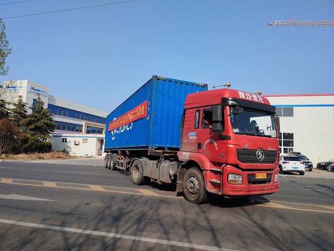 IMG_20250410_153605_看图王.jpg