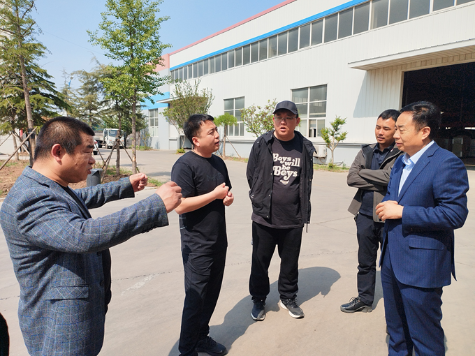 微信图片_20250429100209.png
