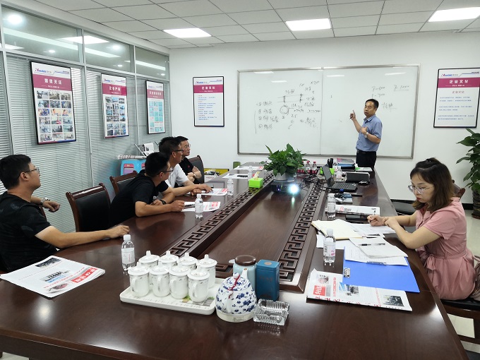 IMG_20210708_191117_看图王.jpg