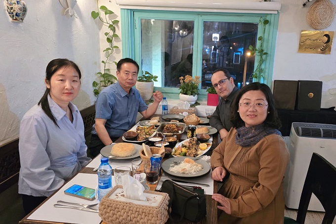 微信图片_20250512101512.jpg