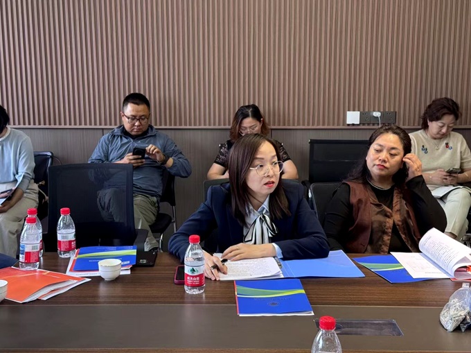 微信图片_20250514095336.jpg