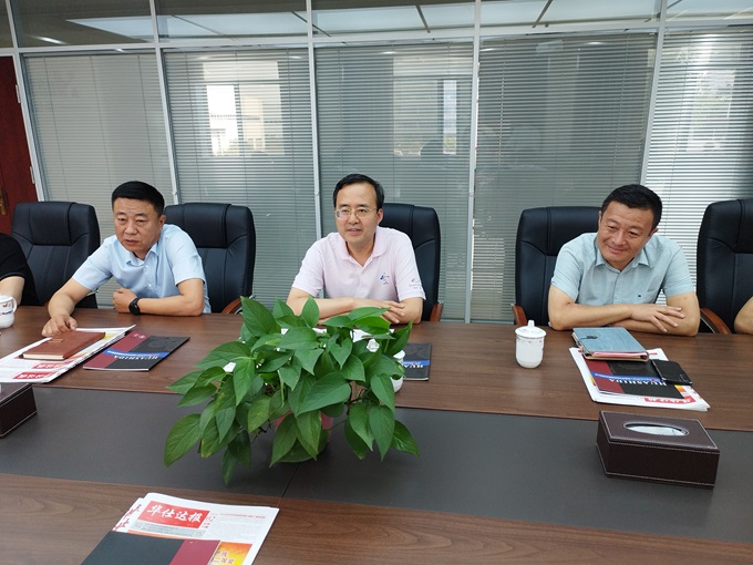 微信图片_20250530102704.jpg