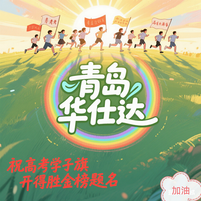 微信图片_20250606140612.png