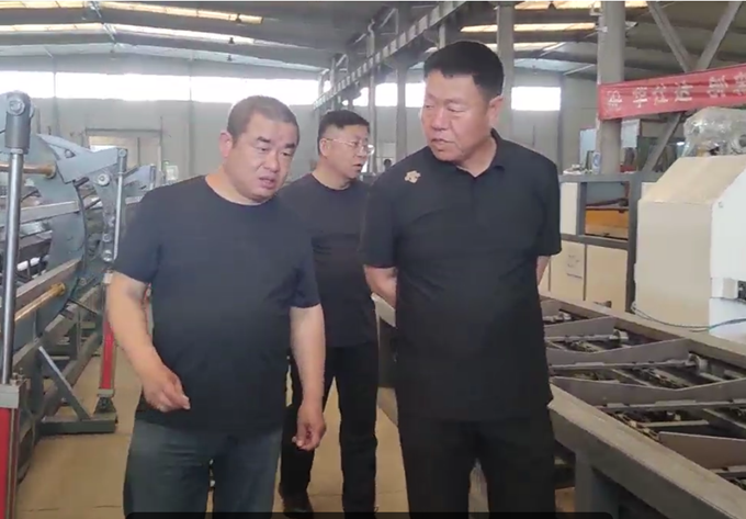 微信图片_20250626110505.png