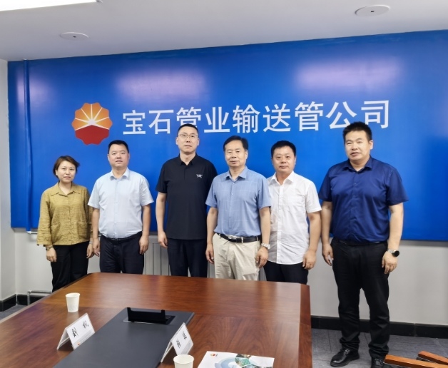微信图片_20250708161049.jpg