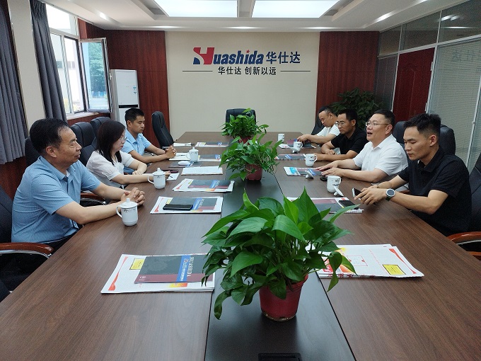 微信图片_20250619142836.jpg