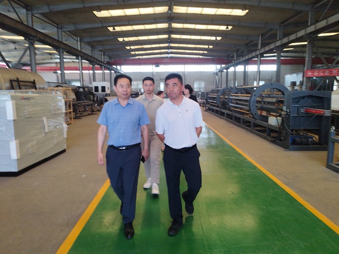 微信图片_2025-08-19_133008_634.jpg