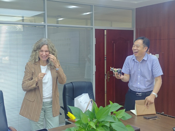 微信图片_2025-08-20_142031_331.jpg